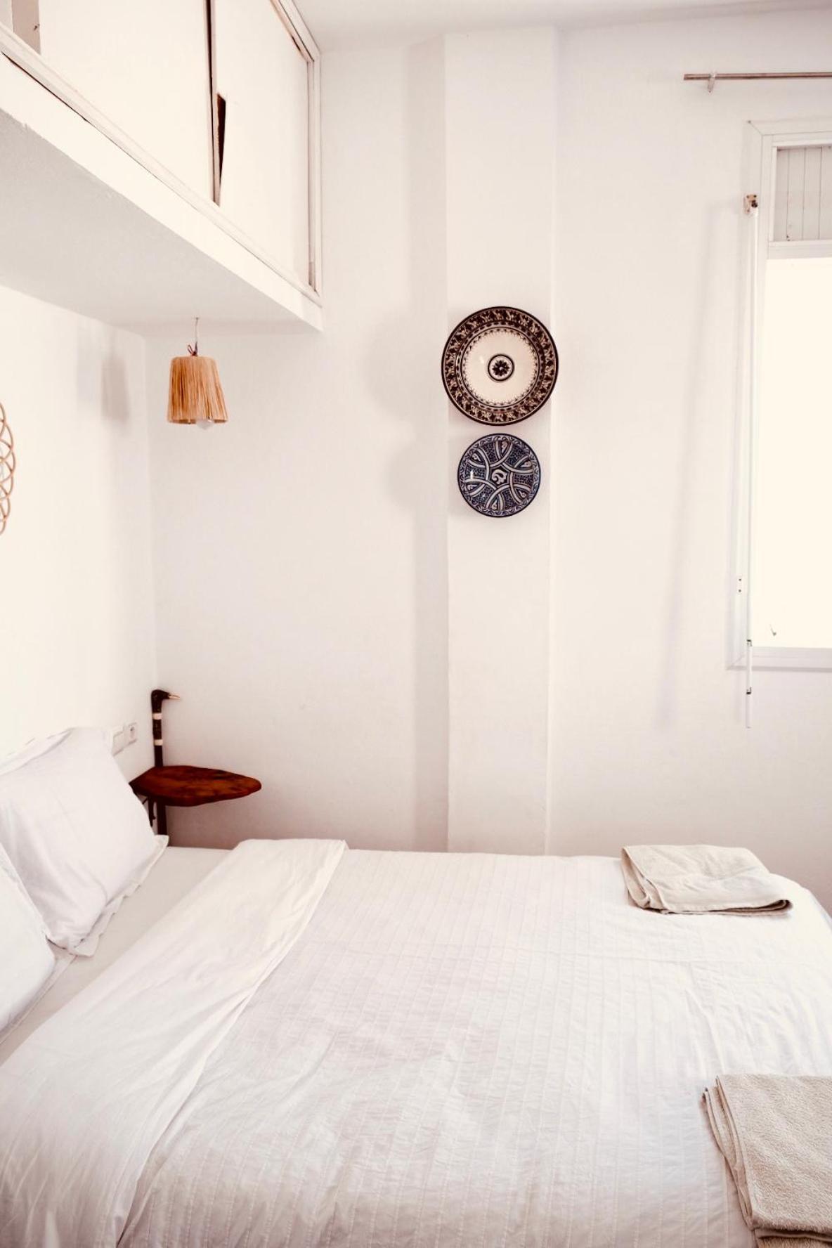 Ferienwohnung Tidehunter Surf House Imsouane Exterior foto