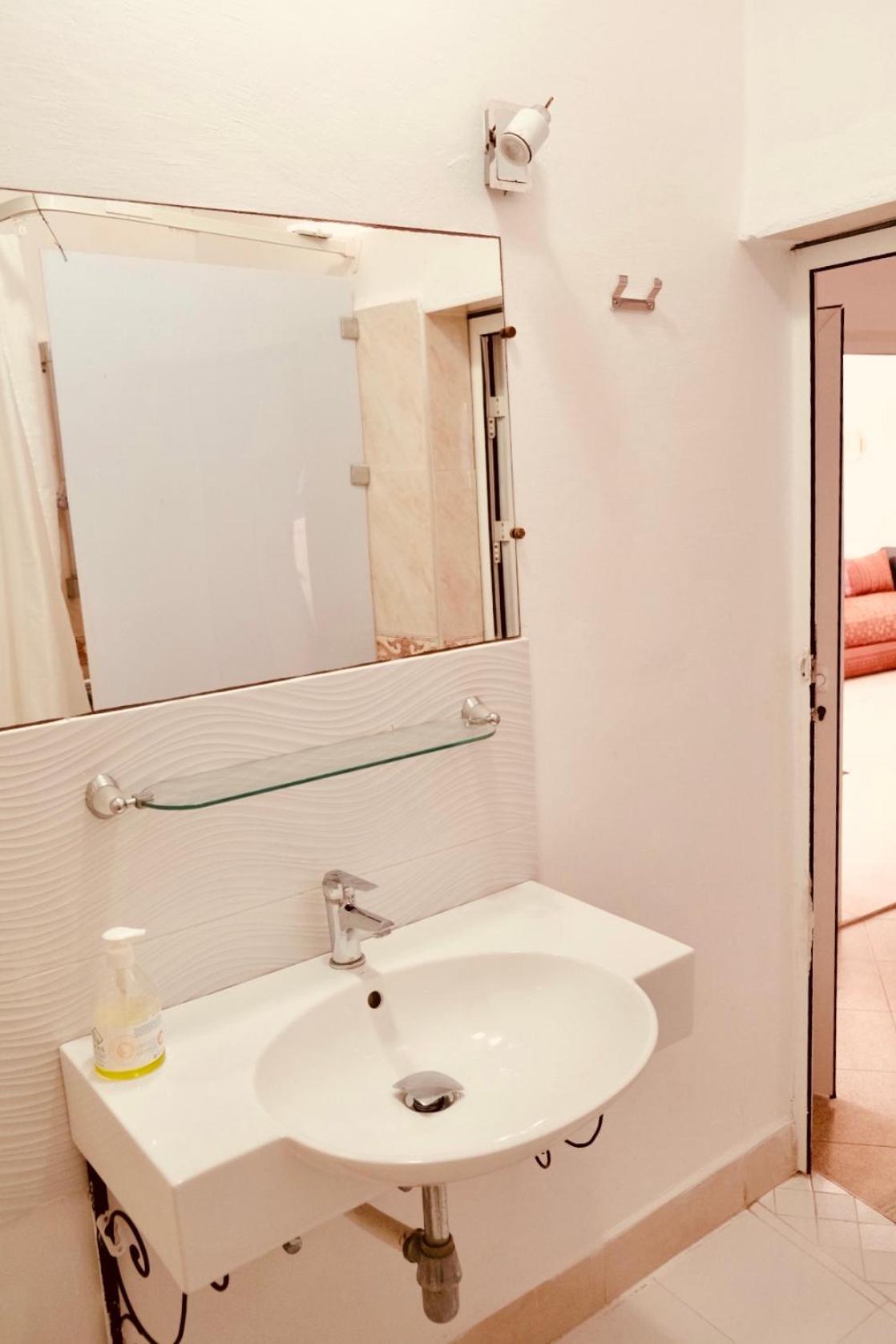 Ferienwohnung Tidehunter Surf House Imsouane Zimmer foto